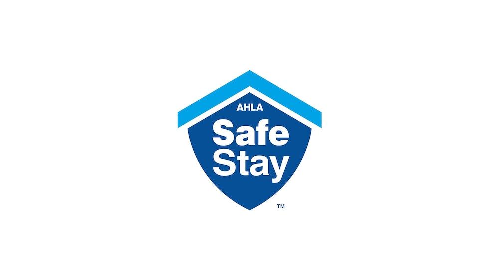 Days Inn By Wyndham Louisville Airport Fair And Expo Center Экстерьер фото